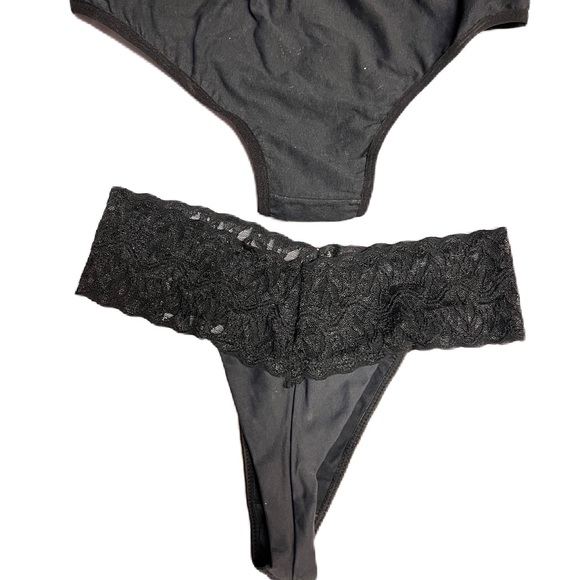 New Panties - Picture 2 of 2